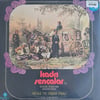 kadri-sencalar-kadri-sencalarin-muzik--18b0-4.jpg