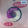 kadri-unalan-orkestrasi-aziza-i-who-ha-36e43b.jpg