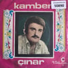 kamber-cinar-kerem-gibi-yan-mezarimda--4-7a0c.jpg