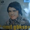 kamil-goksoy-umit-dunyam-yikildiseni-s-a8a5-d.jpg