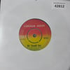 kamuran-akkor-bir-teselli-ver-tovbeler-2925dc.jpg