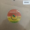 kamuran-akkor-her-bakisin-bir-soru-don-9-aa51.jpg