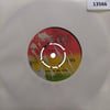 kamuran-akkor-her-bakisin-bir-sorudone-cbe4fa.jpg