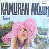 kamuran-akkor-kader-cikmazi-dusmanlari-1e3-0b.jpg