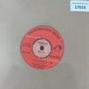 kamuran-akkor-laleler-reyhan-tr45ksiz--8-32e2.jpg