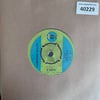 kamuran-akkor-o-kadin-albumden-cikartm-e34-1c.jpg