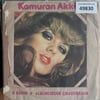 kamuran-akkor-o-kadin-albumlerden-cika--dbb3-.jpg