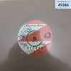 kamuran-akkor-reyhan-laleler-etikette--d1-4bd.jpg