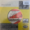 kamuran-akkor-sevgi-nedir-hic-bilmedim-f-dbda.jpg
