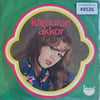 kamuran-akkor-simdi-simdi-beni-yalniz--2-efa9.jpg