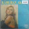 kamuran-akkor-yalanci-ayrinlar-kalp-ka-6343eb.jpg