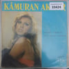 kamuran-akkor-yalanci-yarinlar-kalp-ka-a-90c1.jpg
