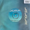 kamuran-gurbet-hastane-onunde-incir-ag-30c-f1.jpg