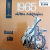 kanar-gur-altin-mikrofon-1965-karadir--7-2f17.jpg