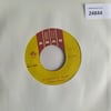 kanarya-sesi-kanarya-sesi-tr45ksiz-248--29c4-.jpg