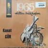 kanat-gur-1965-altin-mikrofon-icimdesi-c00-3c.jpg