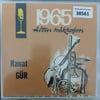 kanat-gur-1965-altin-mikrofon-icimdesi-c81-1d.jpg