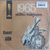 kanat-gur-icimdesin-karadir-kaslarin-1-6-db94.jpg