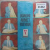 kanuni-ahmet-yatman-mevlana-oyun-havas-991e6a.jpg