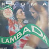 kaoma-lambada-version-longue-lambada-v-8f82c7.jpg