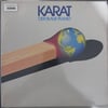 karat-der-blaue-planet-acilir-kapak-in-a38c-9.jpg