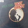 karen-young-hot-shot-1979-turkiye-bask-b83a-c.jpg