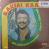 kartal-kaan-meyhanenin-kanunu-askin-ba--b09d2.jpg