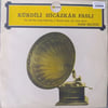 kasim-inaltekin-kurdili-hicazkar-fasli-ac7-df.jpg