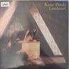 kate-bush-lionheart-acilir-kapak-1978---906d0.jpg