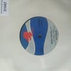 kayahan-bekle-gulum-ates-tr45ksiz-1904-43b2-b.jpg