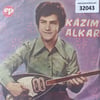 kazim-alkar-derti-kezibanin-devami-yol-4c67-9.jpg