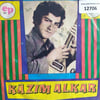 kazim-alkar-devam-et-arkadas-kalk-gide-c2-e36.jpg
