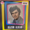 kazim-alkar-kiz-meryem-kaslarin-karasi-4c31-9.jpg
