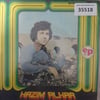 kazim-alkar-yalnizlar-rihtimi-ben-o-de-237774.jpg