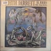 keith-jarrett-el-juicio-1975-turkiye-b-75369c.jpg