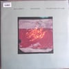 keith-jarrett-invocations-cift-plak-ac-1e-6f5.jpg