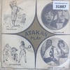keloglan-keloglan-agliyor-keloglan-cos-348-46.jpg
