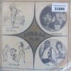 keloglan-keloglan-askerde-keloglana-an-de2538.jpg