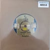keloglan-keloglan-costu-keloglan-agliy-81-8fc.jpg