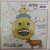 keloglan-vicdansiz-kizlar-ac-gozlu-dun-22851f.jpg