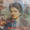 kemal-caner-seni-anlatiyorum-ozledigim-ab4e01.jpg