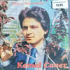 kemal-caner-seni-anlatiyorumozledigim---9d689.jpg