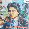 kemal-caner-seni-anlatiyorumozledigim--6e7-4f.jpg