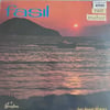 kemal-gurses-fasil-grafson-lp-7033-tur-e-c733.jpg