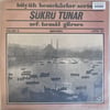 kemal-gurses-sukru-tunar-buyul-besteka-b20c52.jpg