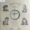 kemani-ama-recep-cifte-kiris-ile-rast---11df7.jpg