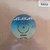 kemani-cemal-ciftetelli-tokat-sarmasi--86bb-4.jpg