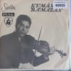 kemani-ramazan-bahriye-ciftetellisi-ne-0bd287.jpg