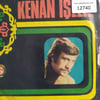 kenan-isler-sensizlik-oyle-zor-ki-ask--4c1e-b.jpg