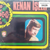 kenan-isler-sensizlik-oyle-zorki-ask-a--5bbf-.jpg